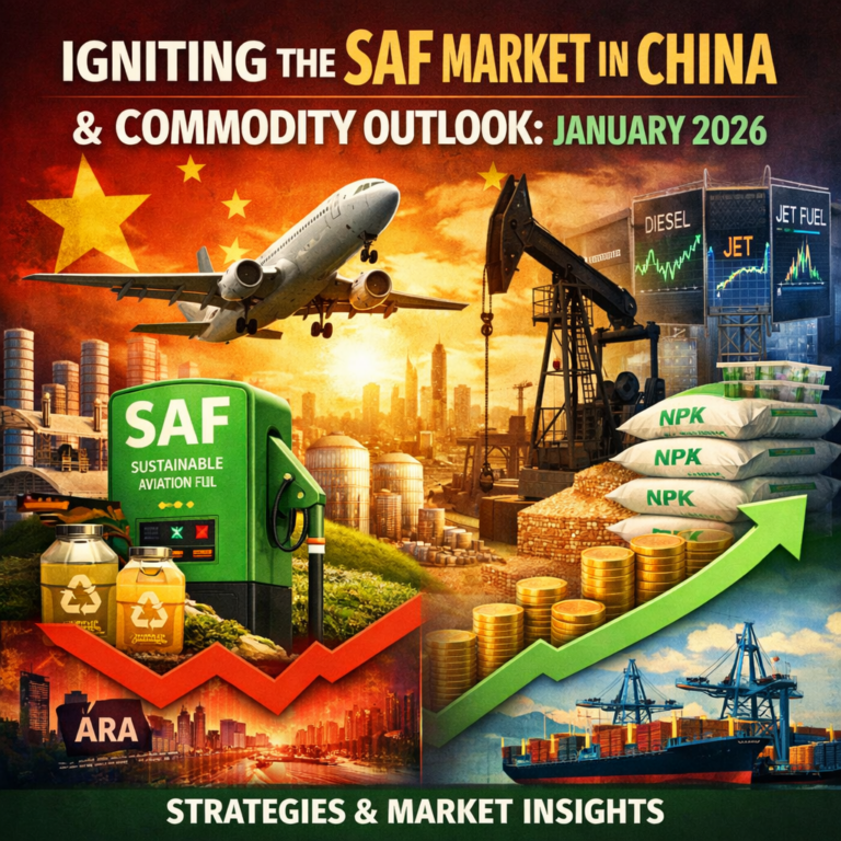 The Economics of Flying on Gutter Oil